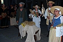 S. Giovanni 2010 - Corteo Storico_277